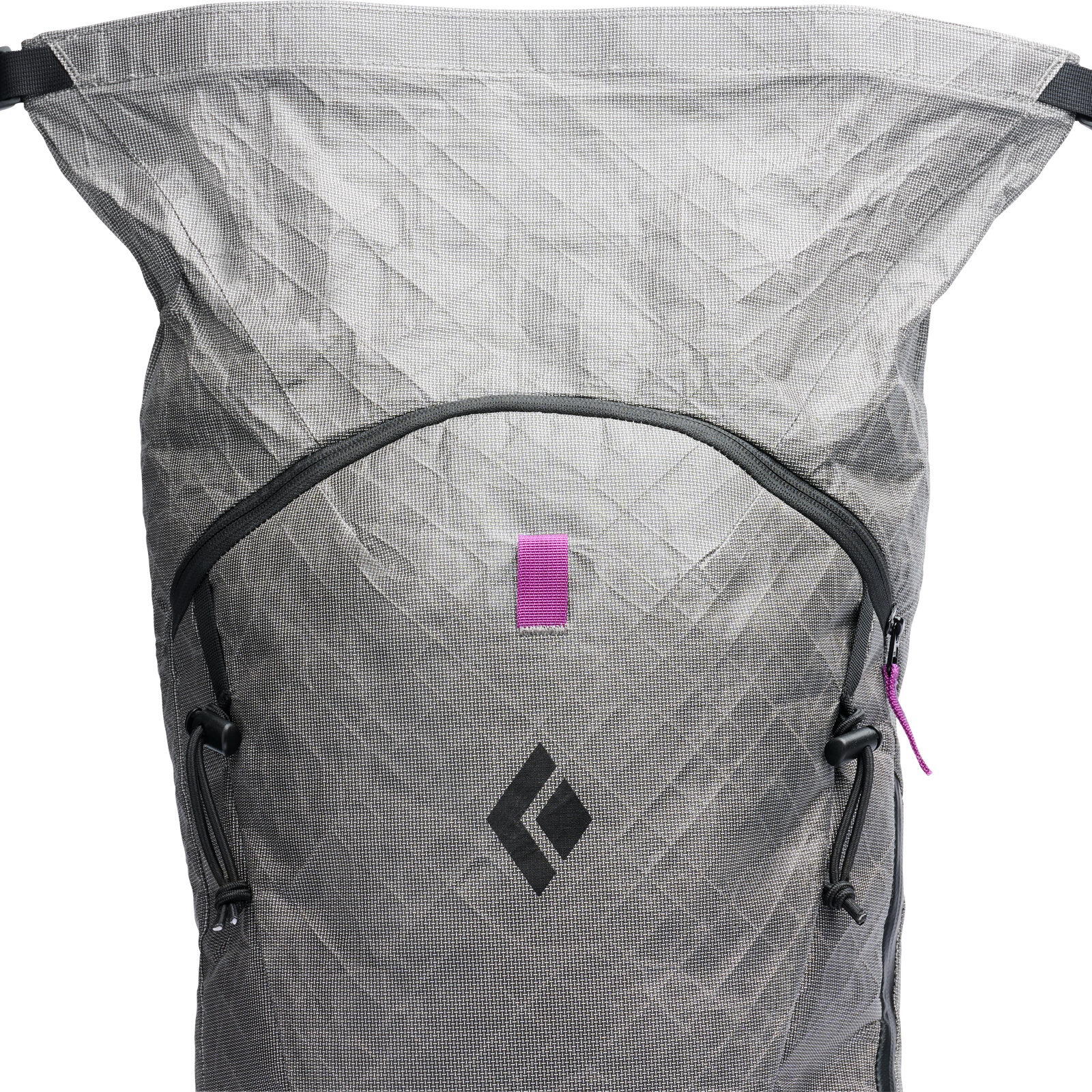 Ski-Tourenrucksack Cirque Ultra 25 storm gray 4/7
