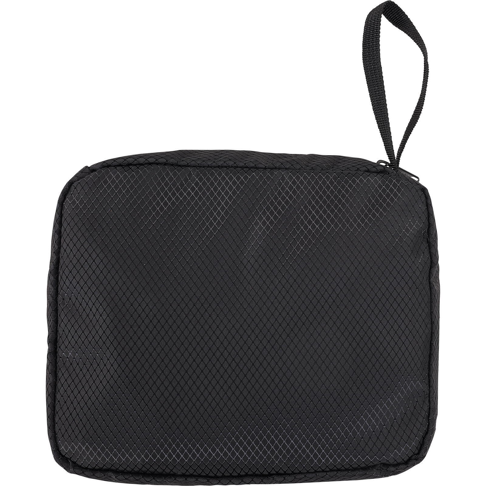 Rucksack Magic Pack 16 L black-orange 4/4