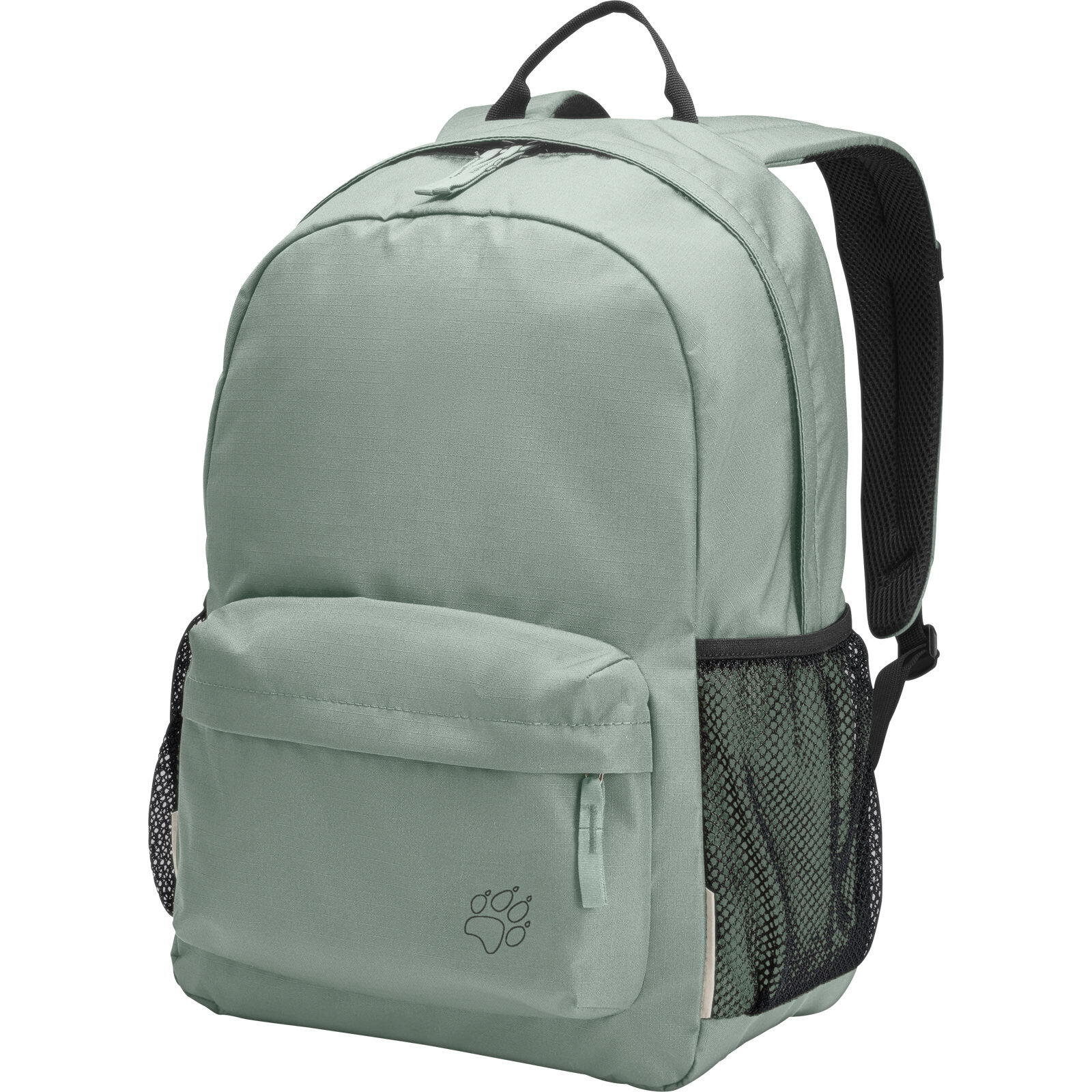 JACK WOLFSKIN picture