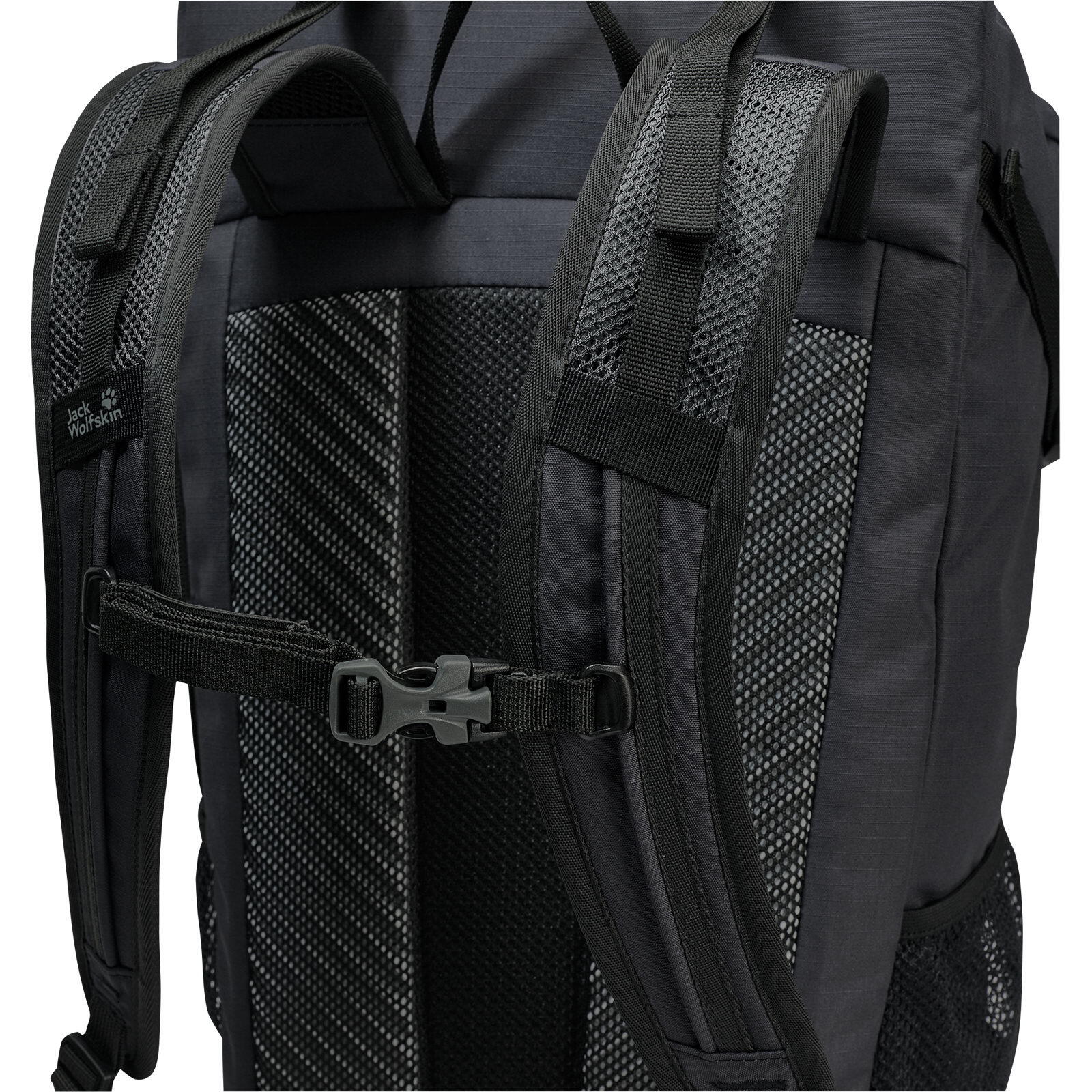 Jack Wolfskin Velocity Lite wandelrugzak 5/7