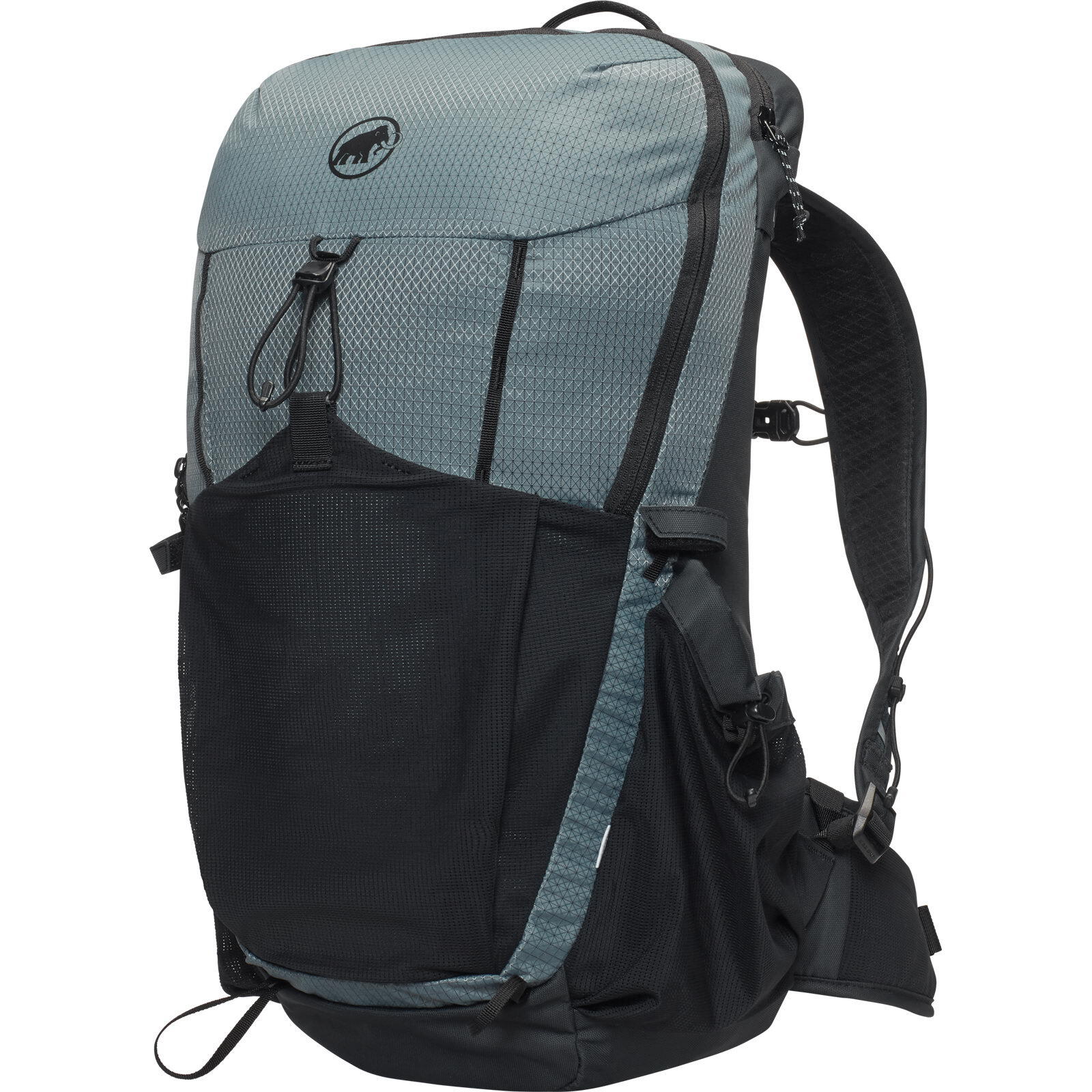 MAMMUT picture