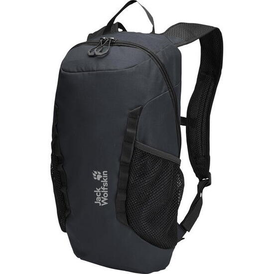 Multifunktionsrucksack Velocity Lite 10 phantom