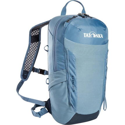 Leichtrucksack Active Pack 9 Damen elemental blue