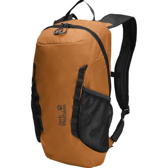 Multifunktionsrucksack Velocity Lite 10 autumn leaves