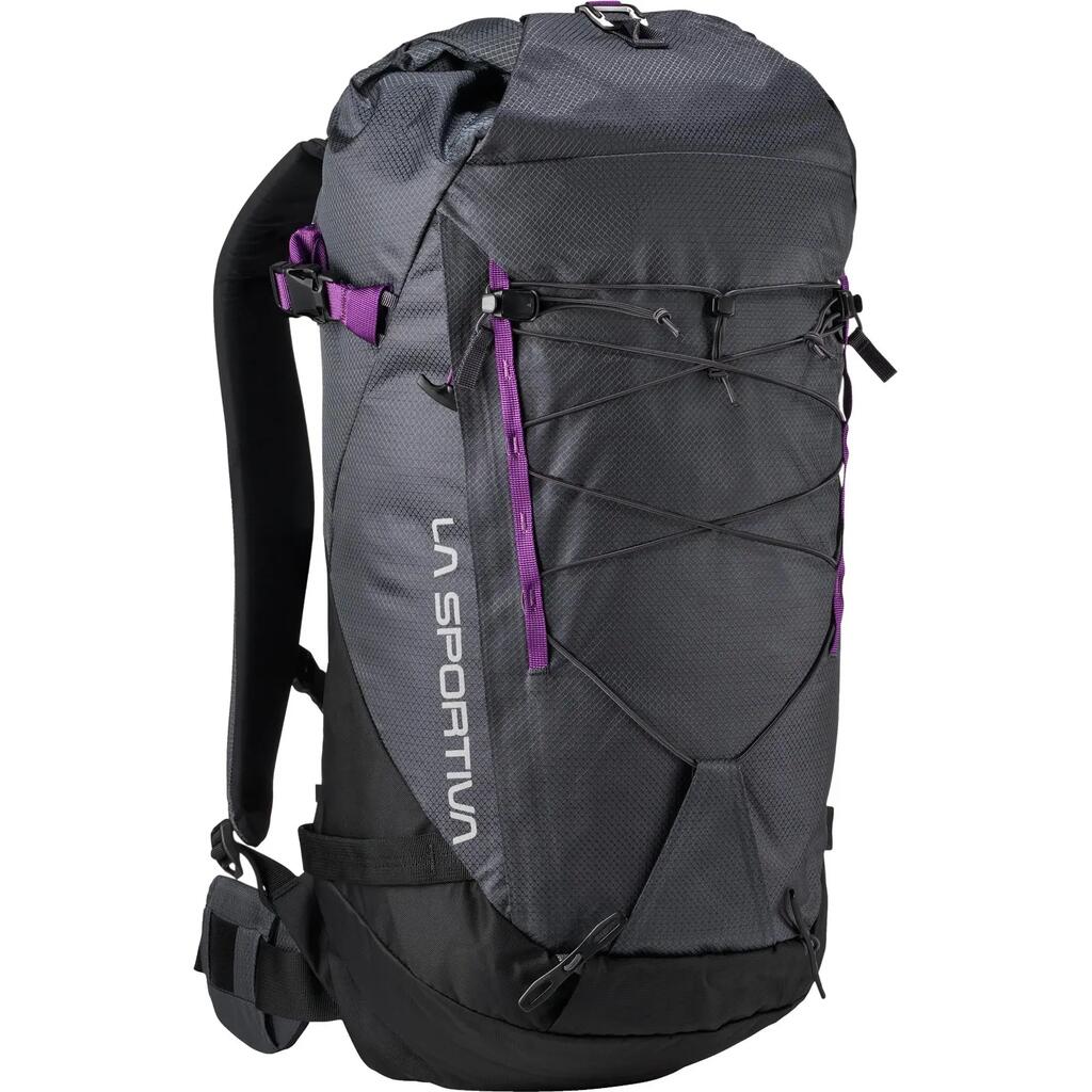 Backpack La Sportiva Granite 32 L
