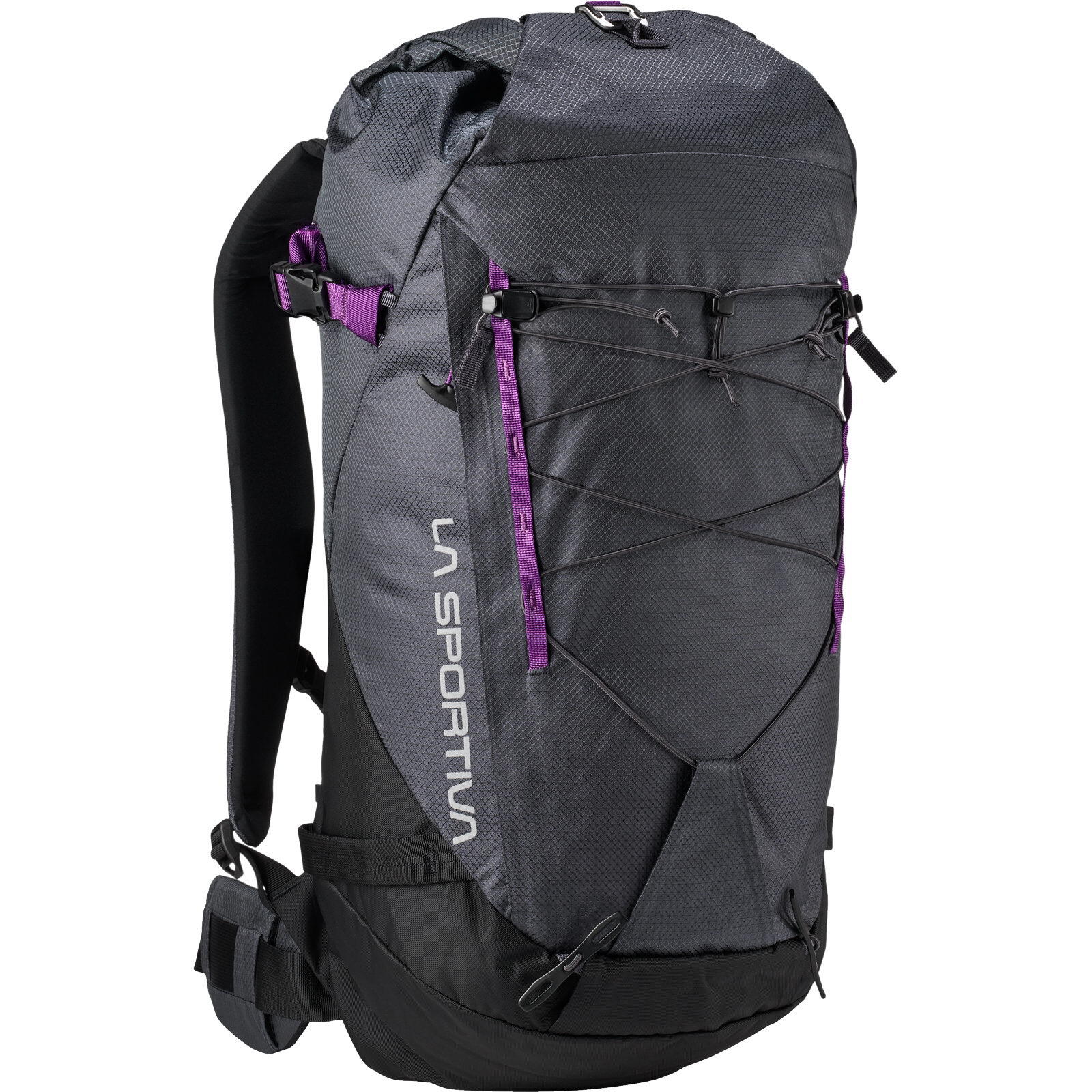 Plecak wspinaczkowy La Sportiva Granite 32 Backpack