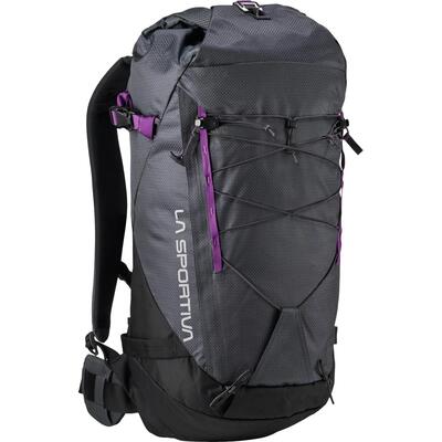 Rugzak la sportiva granite 32 l