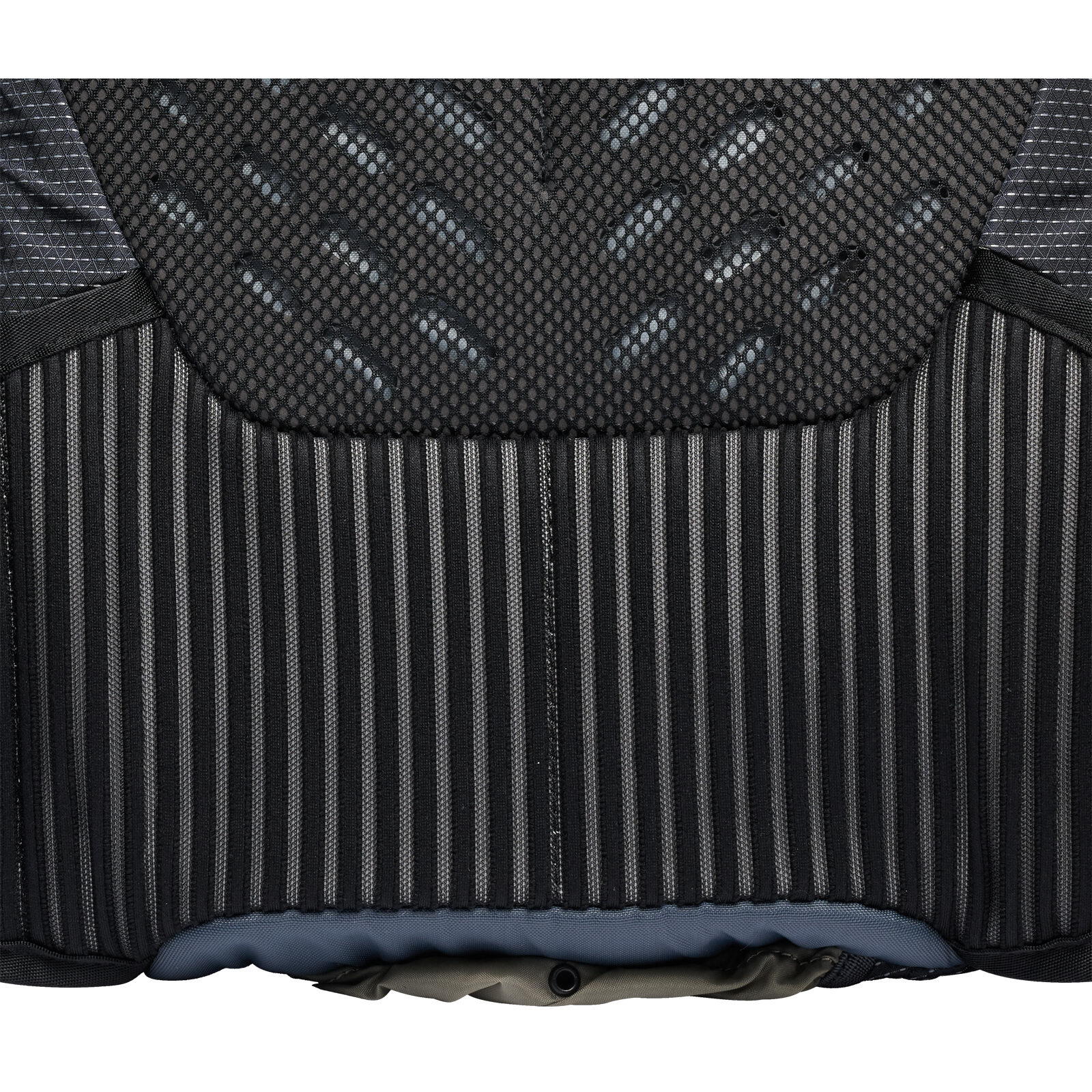 Wanderucksack Trail Vista 28L laurel green 4/7