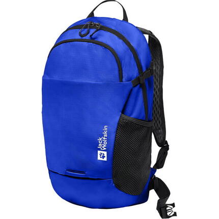 Multisportrucksack Velocity 20 vibrant blue
