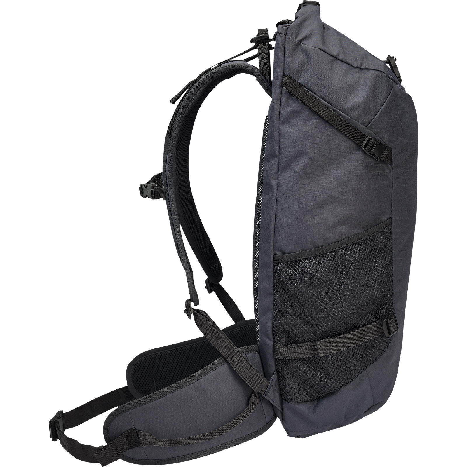 Jack Wolfskin Velocity Lite wandelrugzak 4/7