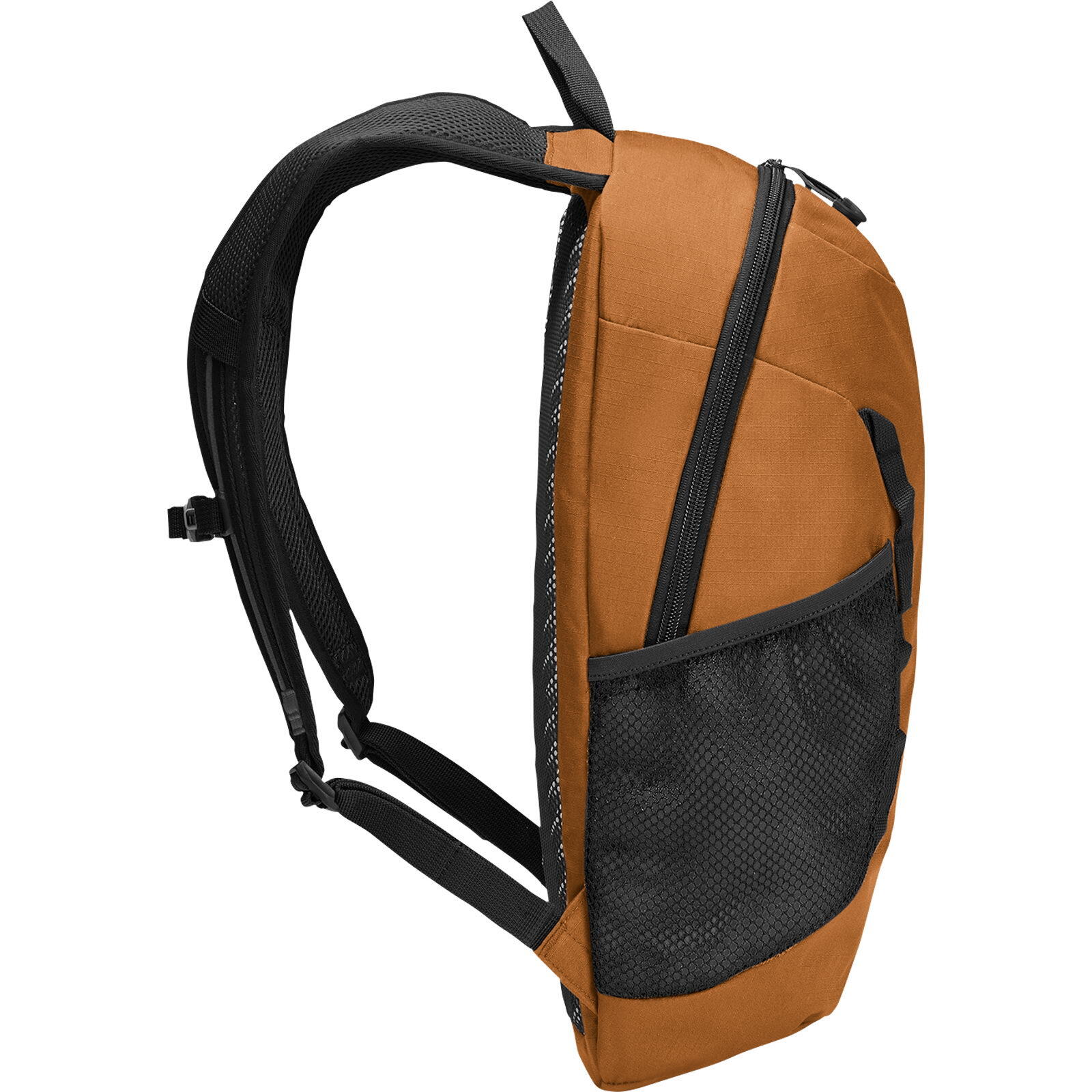 Multifunktionsrucksack Velocity Lite 10 autumn leaves 6/7