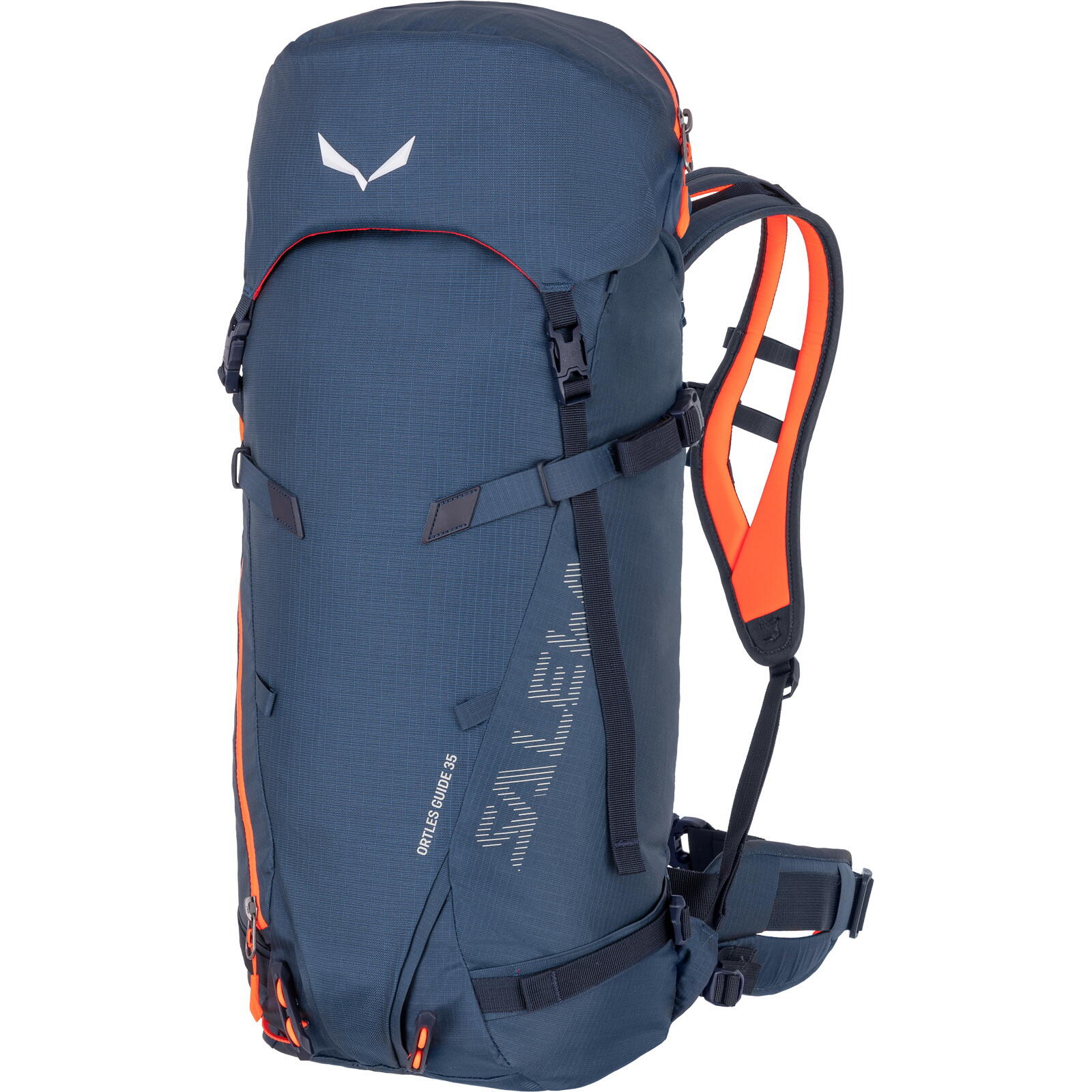 SALEWA picture