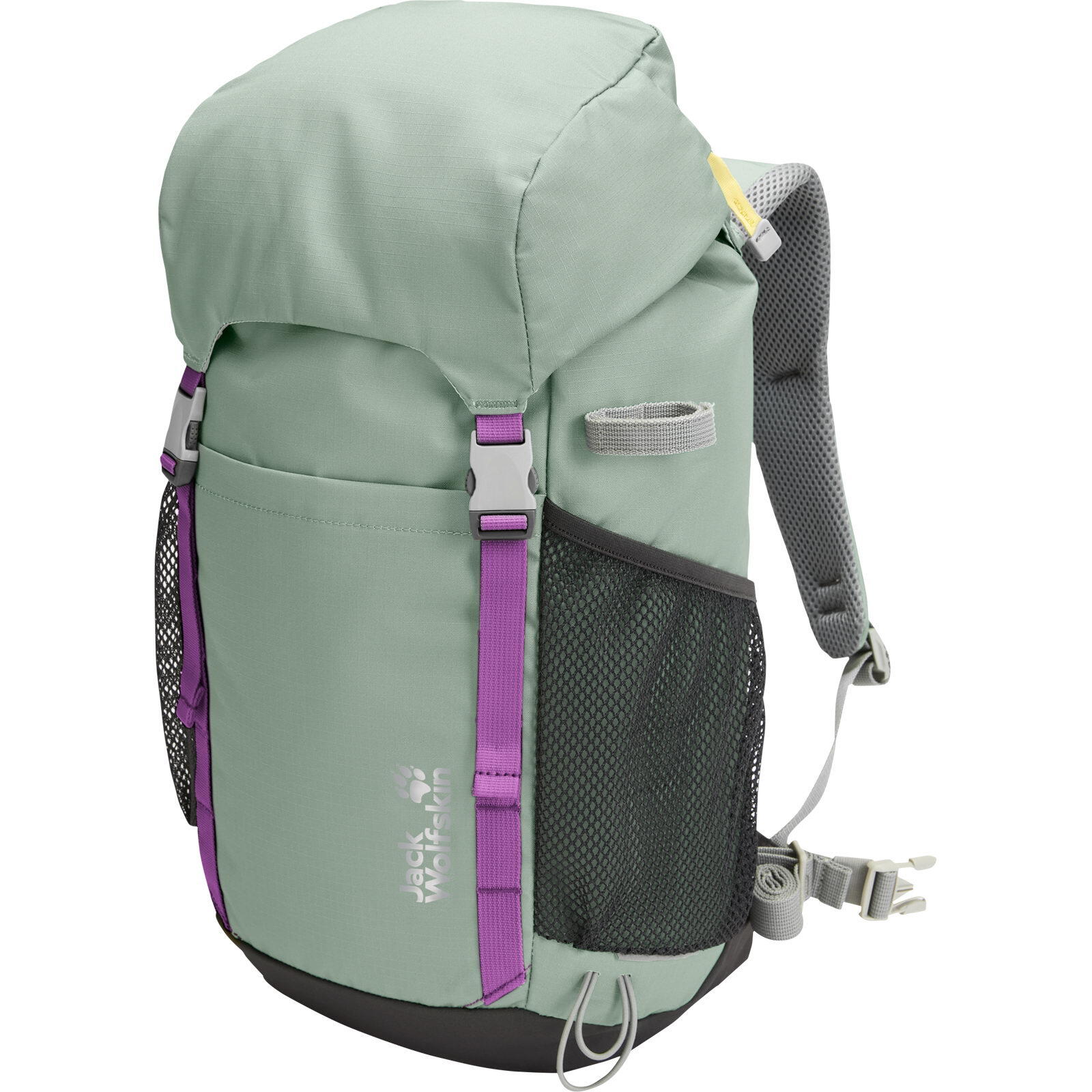 JACK WOLFSKIN picture