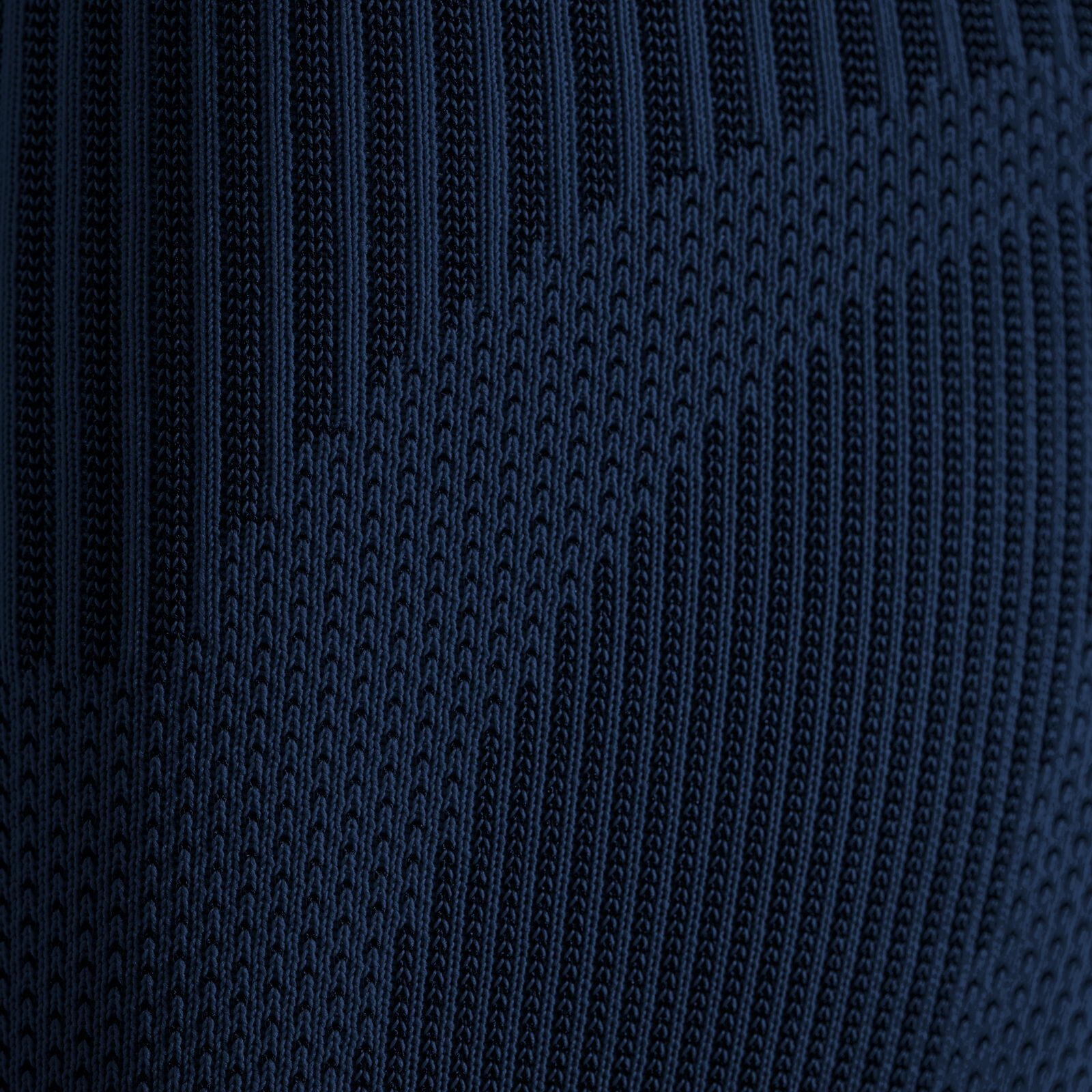 Compressiekous voor de onderbenen Bauerfeind Sports 5/6