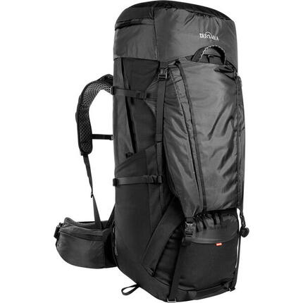 Trekkingrucksack Yukon X1 85+10 black