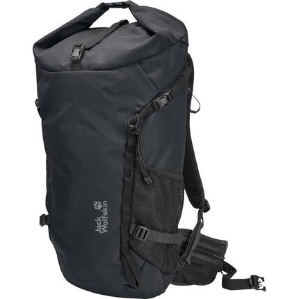 Multifunktionsrucksack Velocity Lite 28 phantom