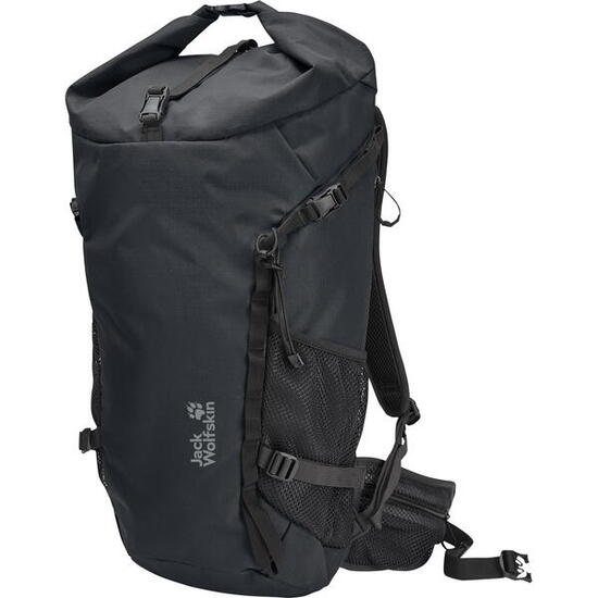 Multifunktionsrucksack Velocity Lite 28 phantom