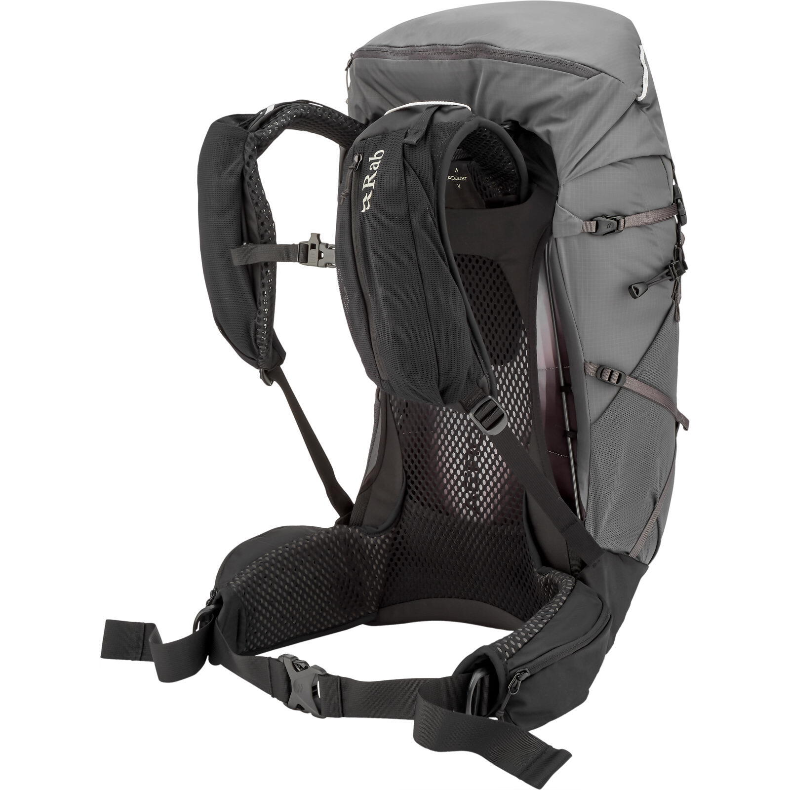Wanderrucksack Airox 28 ND graphene 4/7