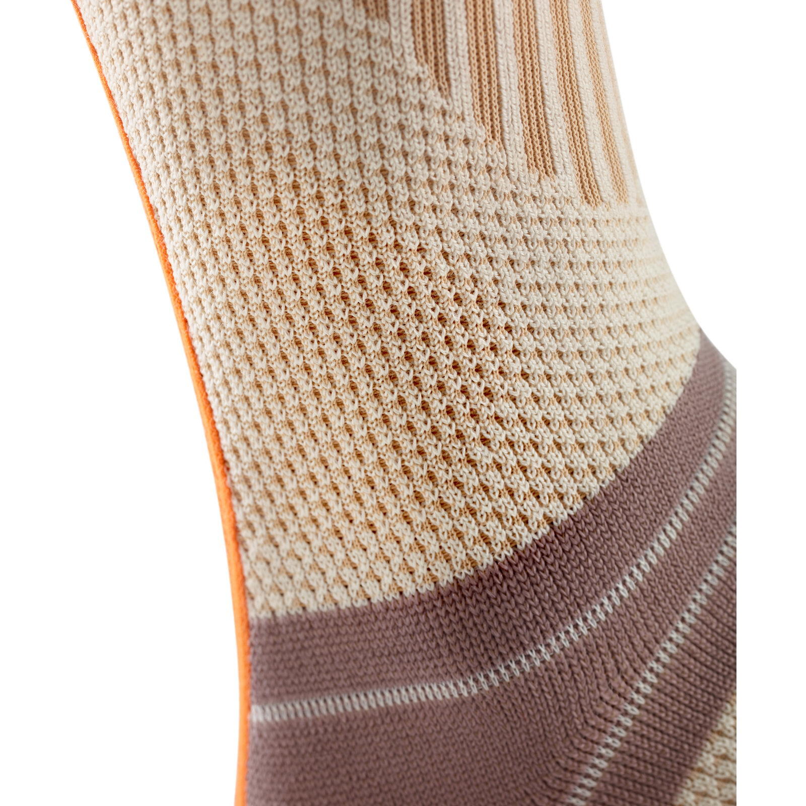 Tobillera Bauerfeind 7/7