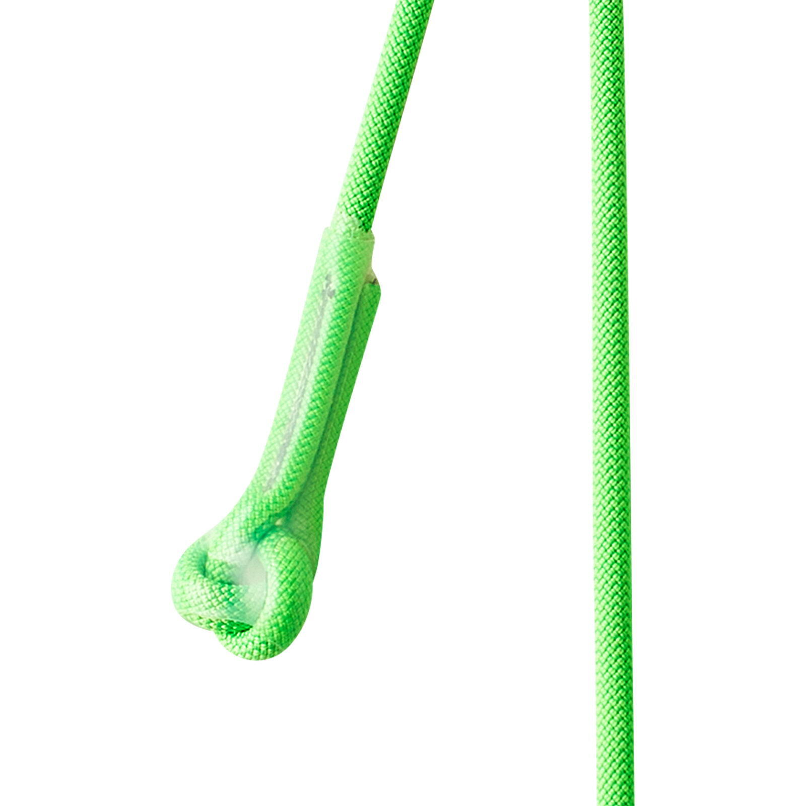 Conector EDELRID Doble Ajuste 5/5