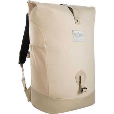 Stadsrugzak tatonka grip rolltop pack 2 kapok