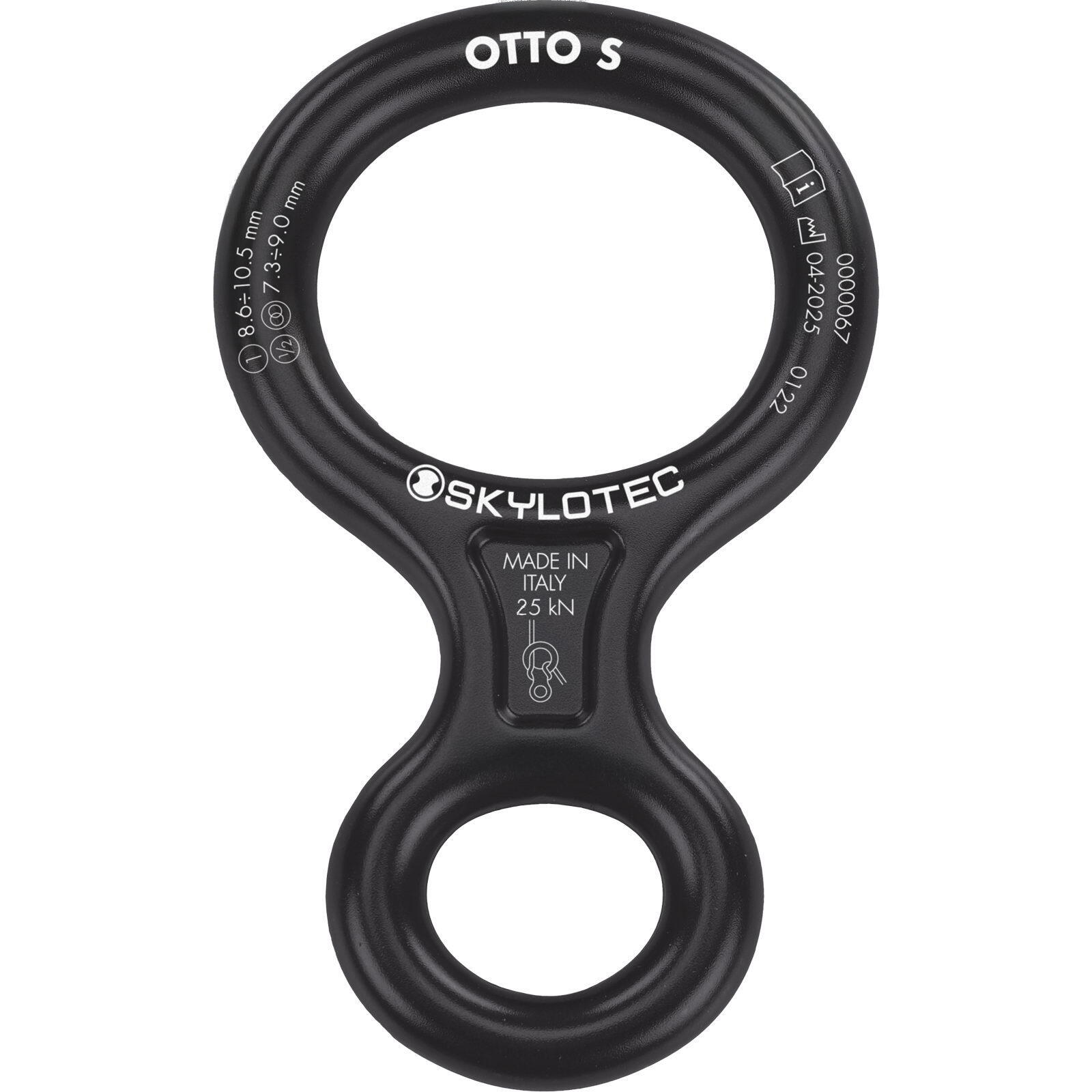 SKYLOTEC picture