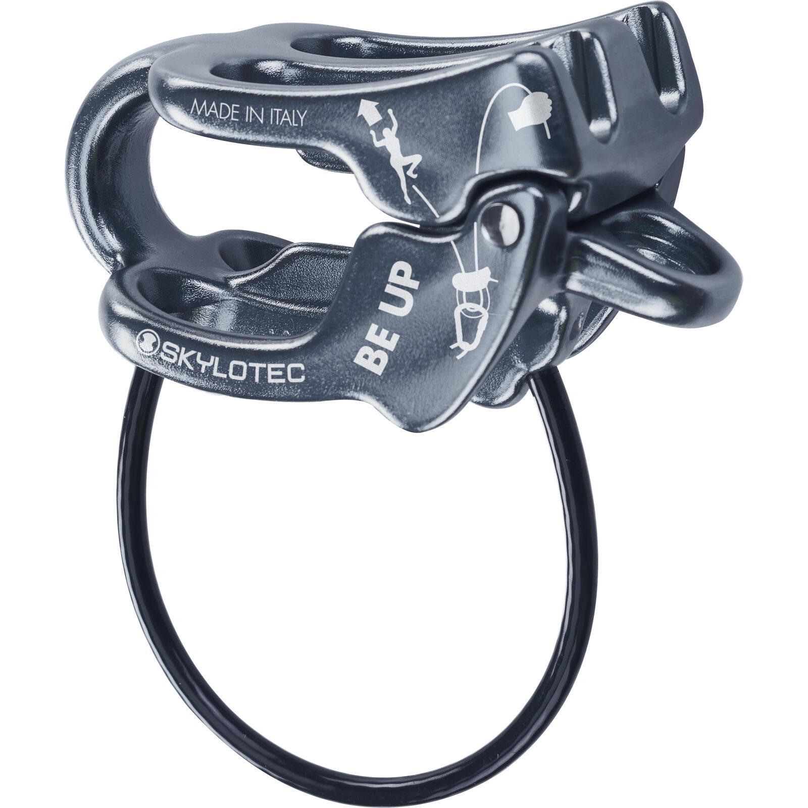 SKYLOTEC picture