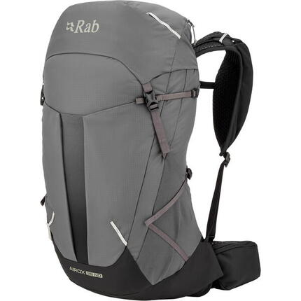 Wanderrucksack Airox 28 ND graphene
