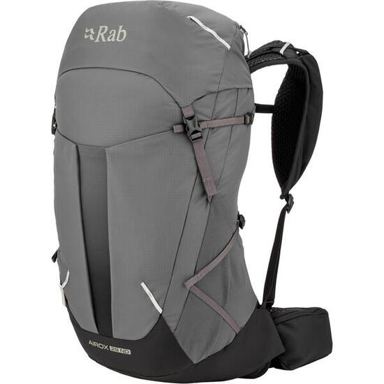 Wanderrucksack Airox 28 ND graphene