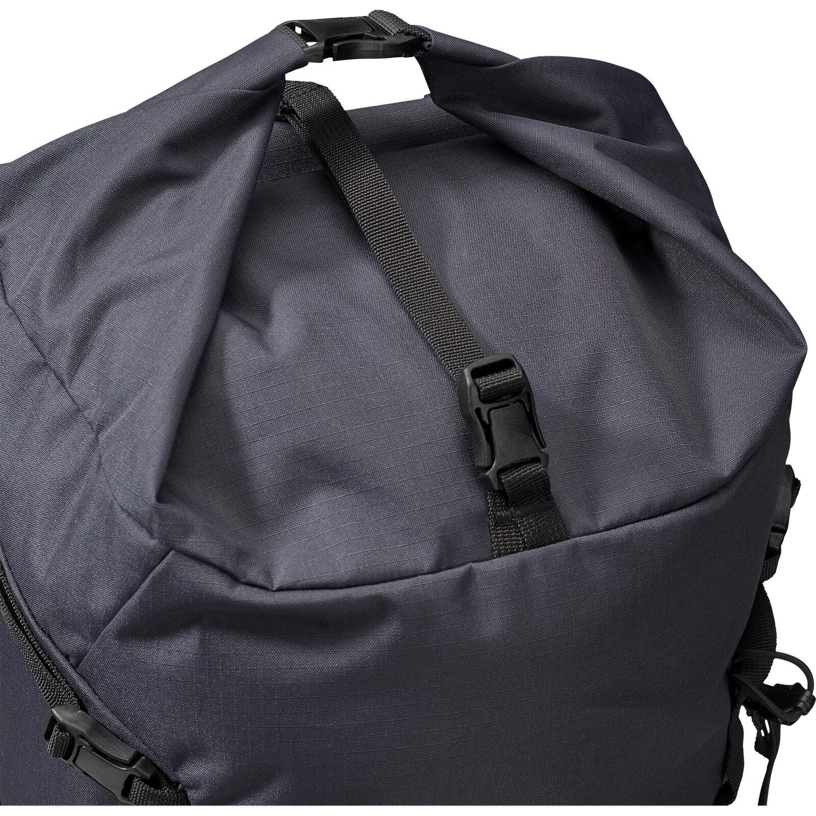 Jack Wolfskin Velocity Lite wandelrugzak 6/7
