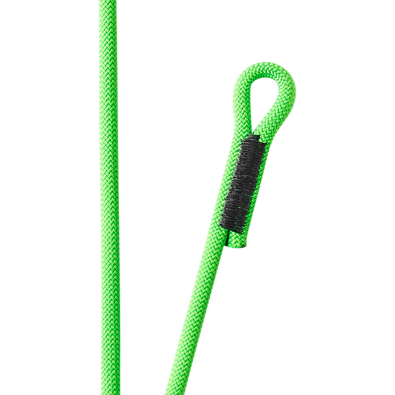 Conector EDELRID Doble Ajuste 4/5