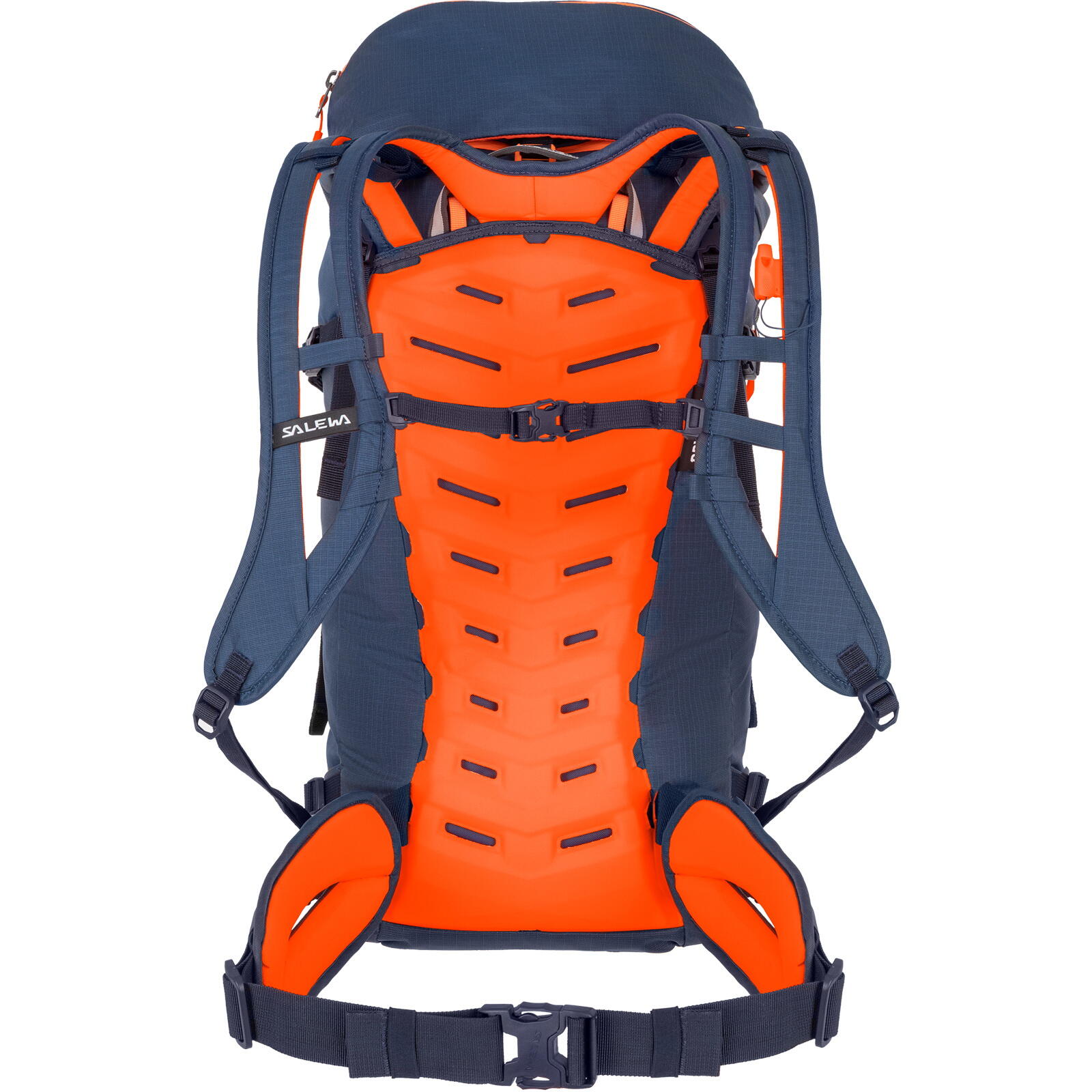 Wandelzak Salewa Ortles Gtx pro 2/3