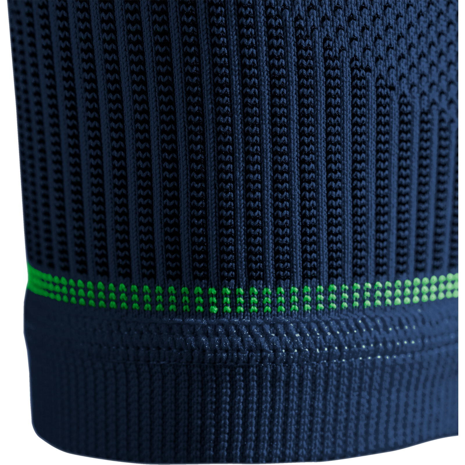 Compressiekous voor de onderbenen Bauerfeind Sports 6/6