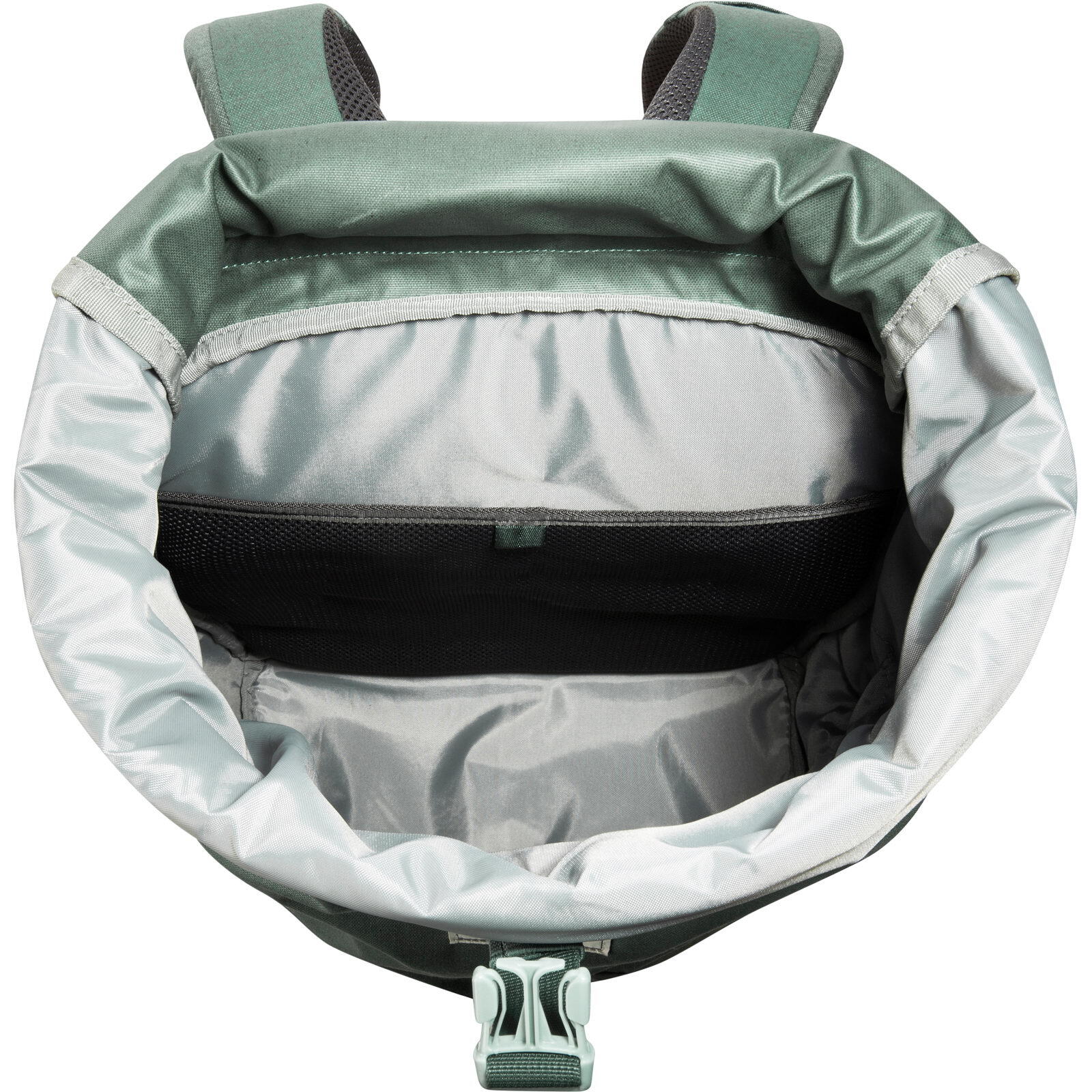 Daypack Grip Rolltop Pack 34 Kapok brown rice 6/7