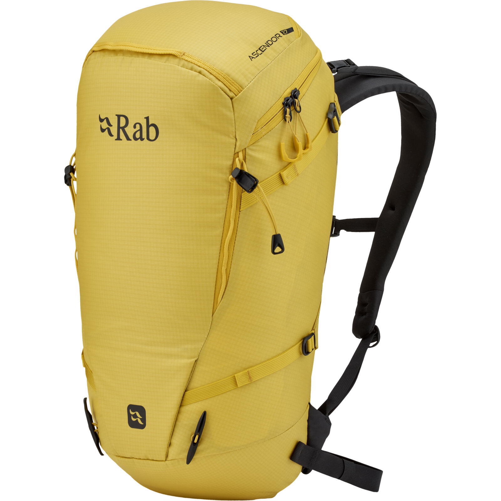 RAB picture