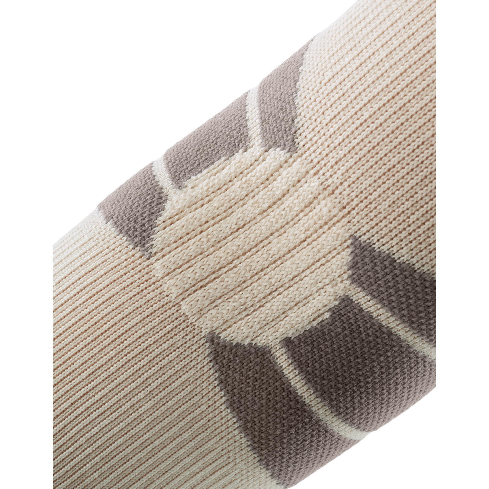 Ellenbogen-Bandage Outdoor Compression Elbow Support sandstone 7/7