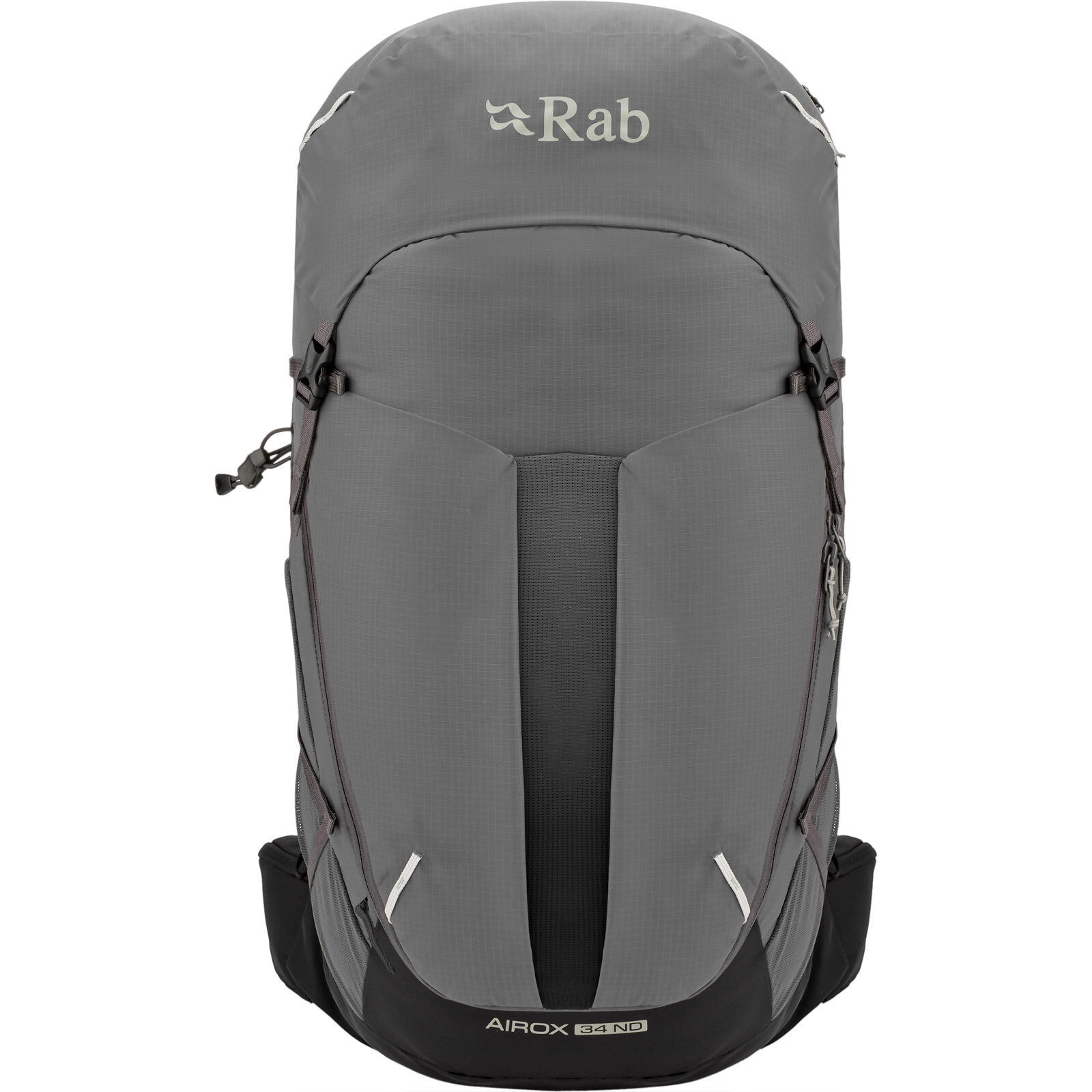 Wanderrucksack Airox 34 ND graphene 3/7