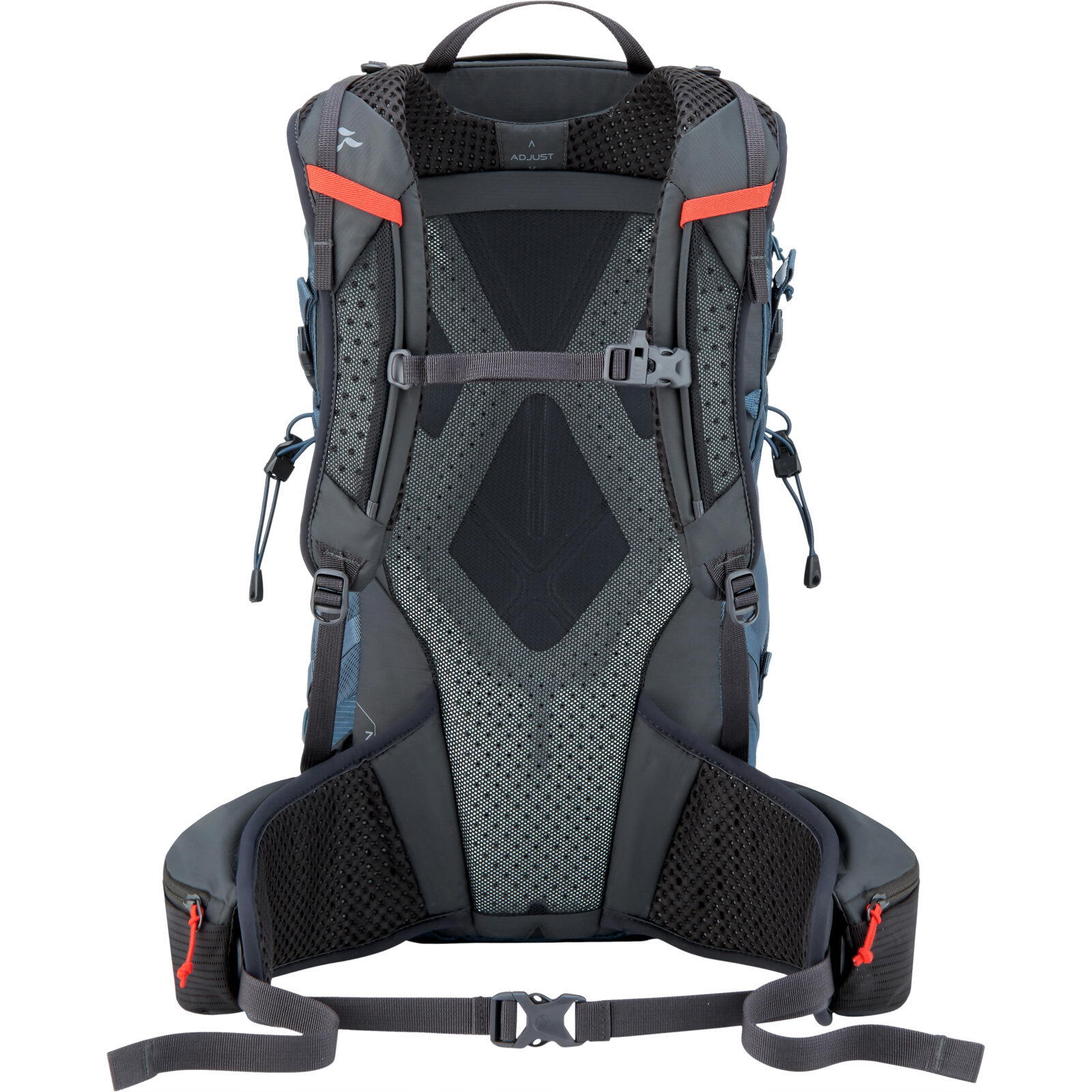 Tagesrucksack Protium 18 ND orion blue 2/7
