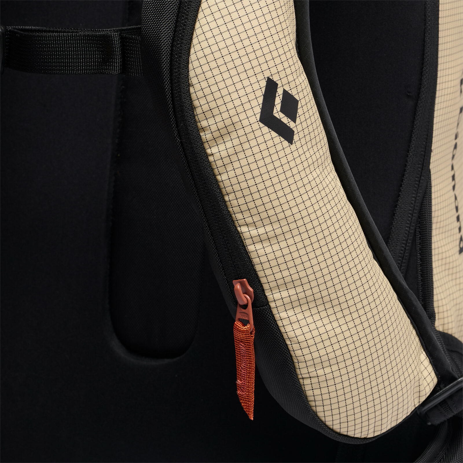 Black Diamond Dawn Patrol 25 2026 3/7