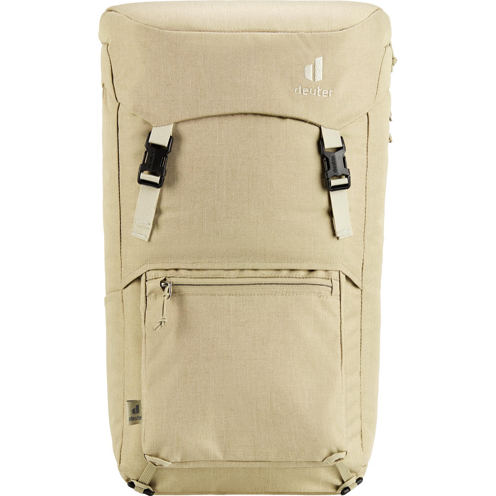 Rucksack Walker 24 6/7