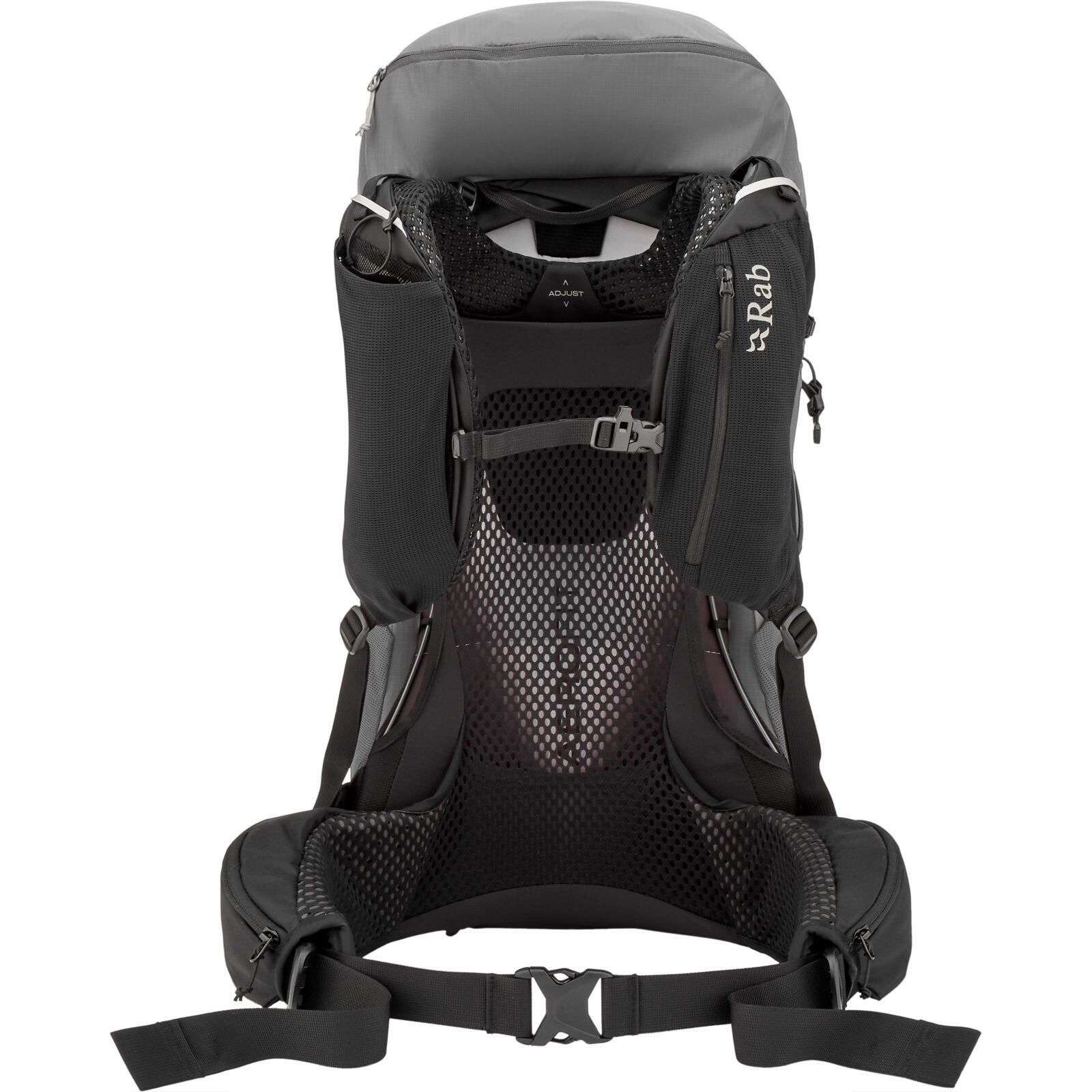Wanderrucksack Airox 34 ND graphene 2/7