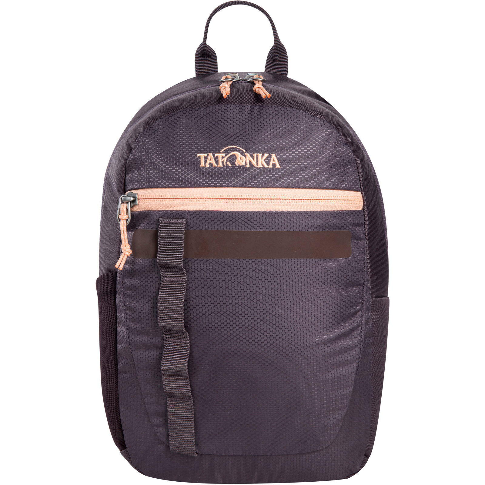 Kinderrucksack Husky Bag 10 JR midnight plum 3/7
