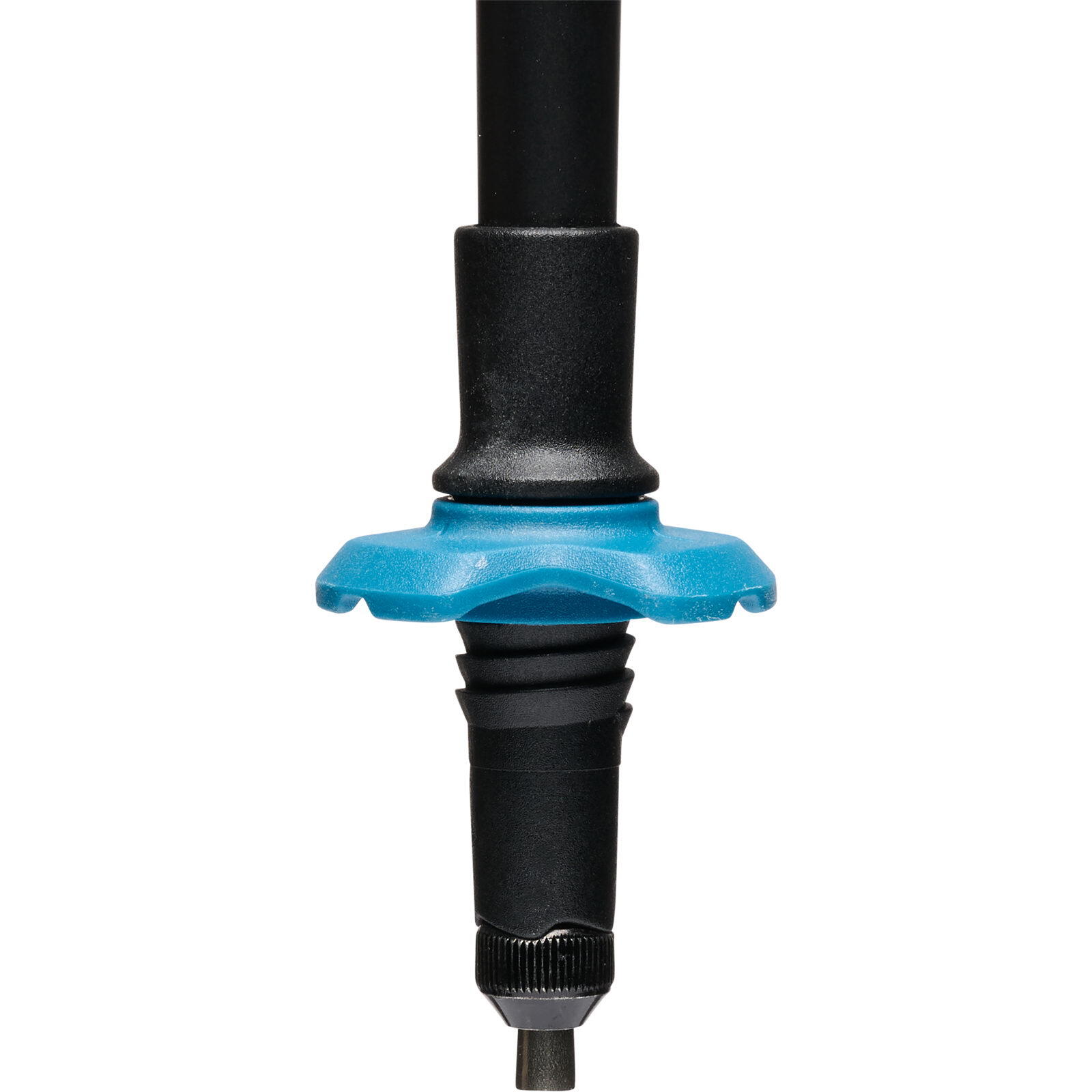 Bâton de trekking Black Diamond Distance Carbon Z Poles (x2) 5/7