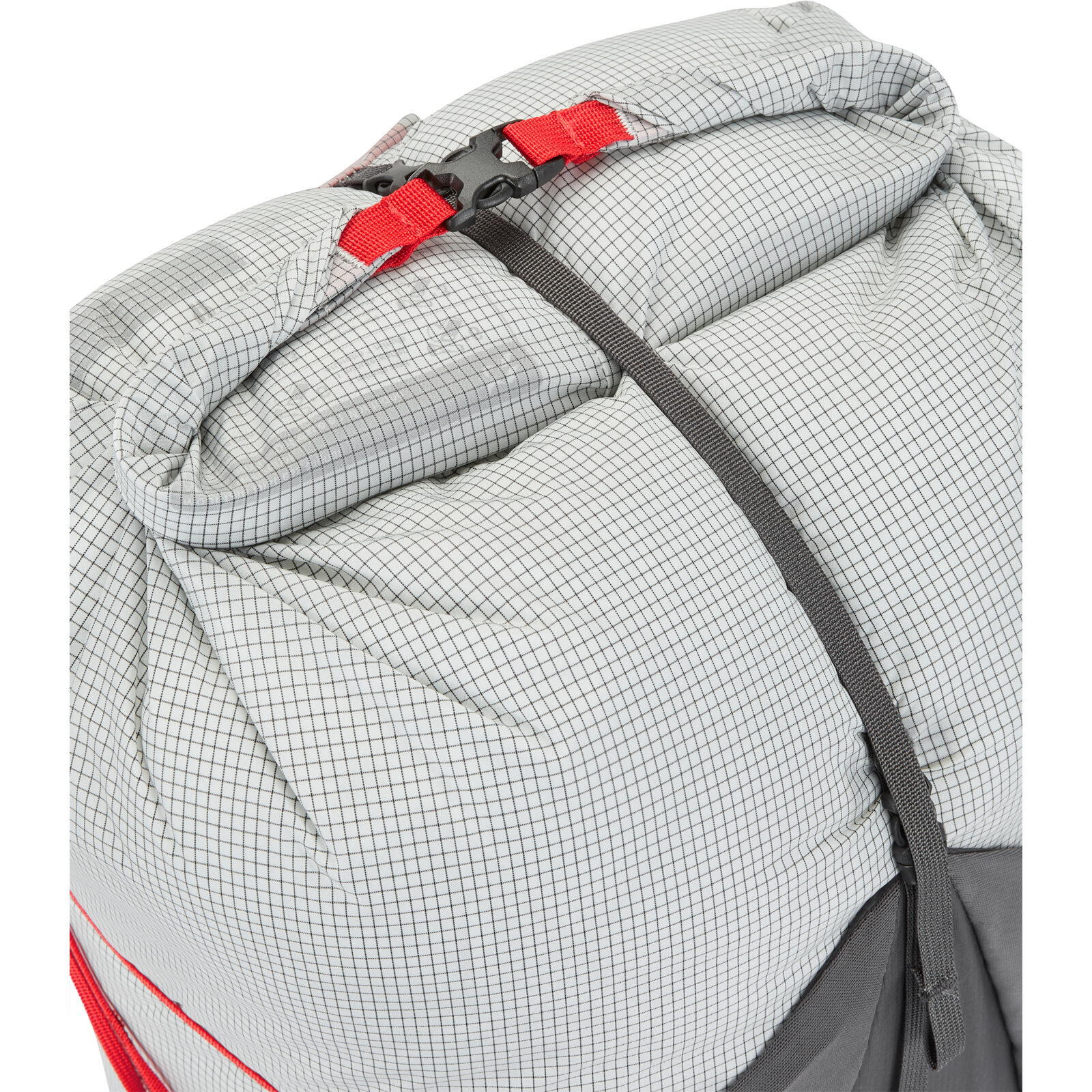 Wanderrucksack Muon 40 pewter-graphene 7/7