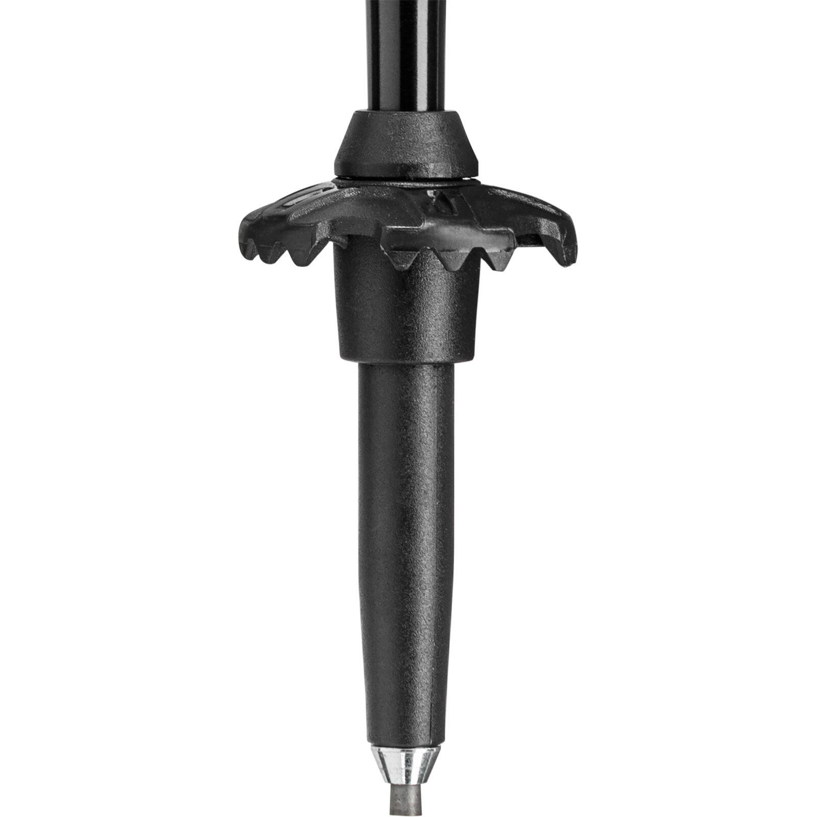 Bâtons de randonnée LEKI Sherpa FX Carbon Strong 5/6