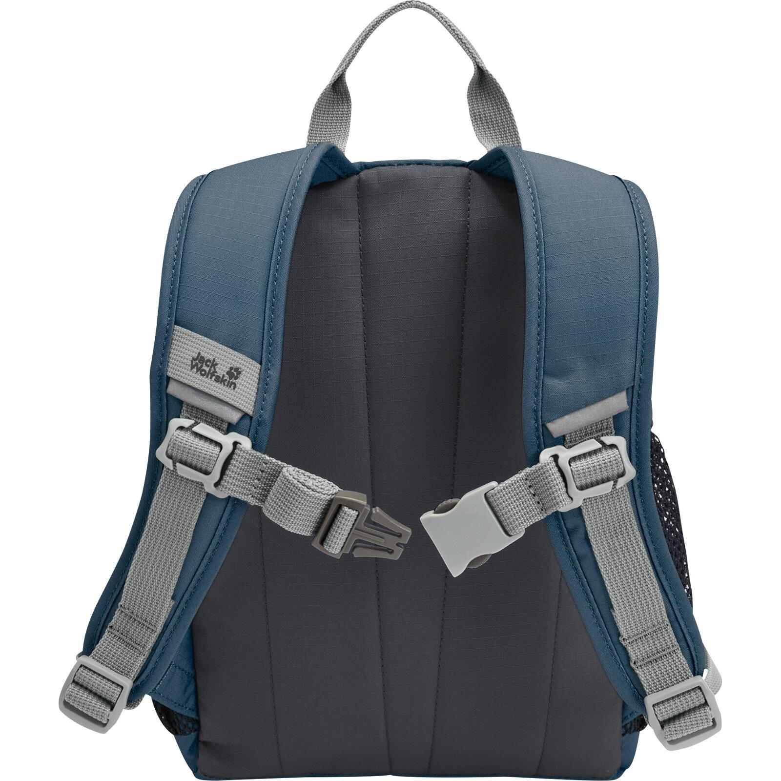 Little Scout 10 midnight sky 2/7