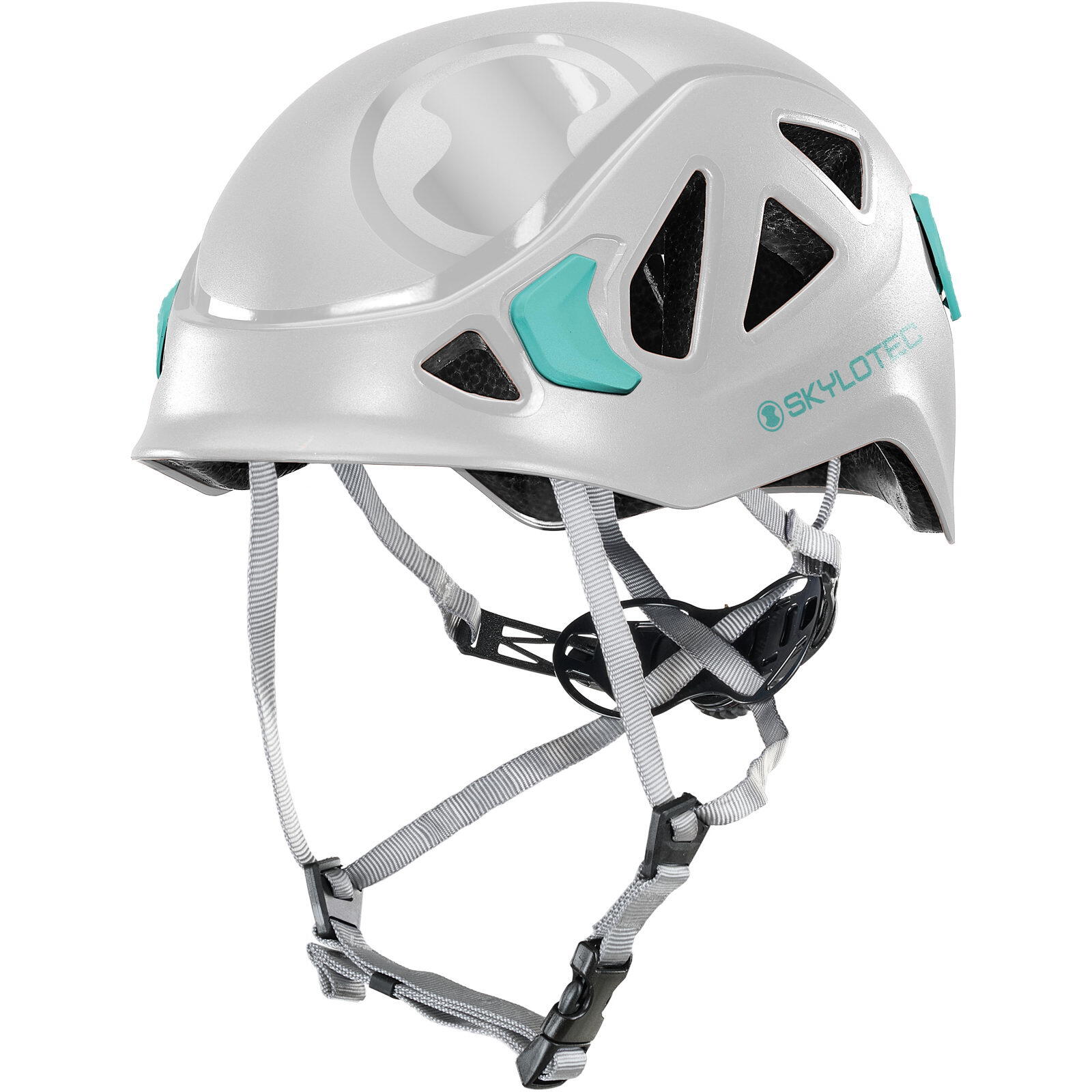 SKYLOTEC picture