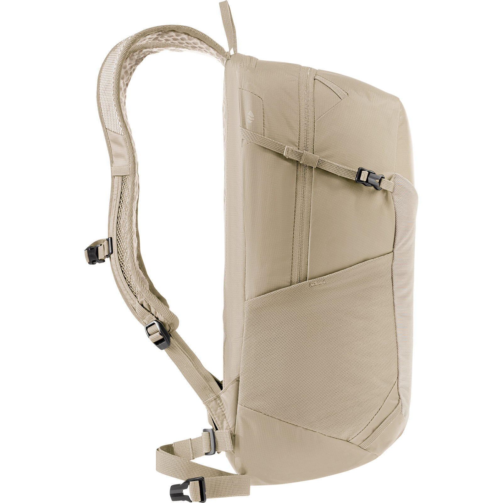 Wanderrucksack Speed Lite 21 alu-greystone 2/7