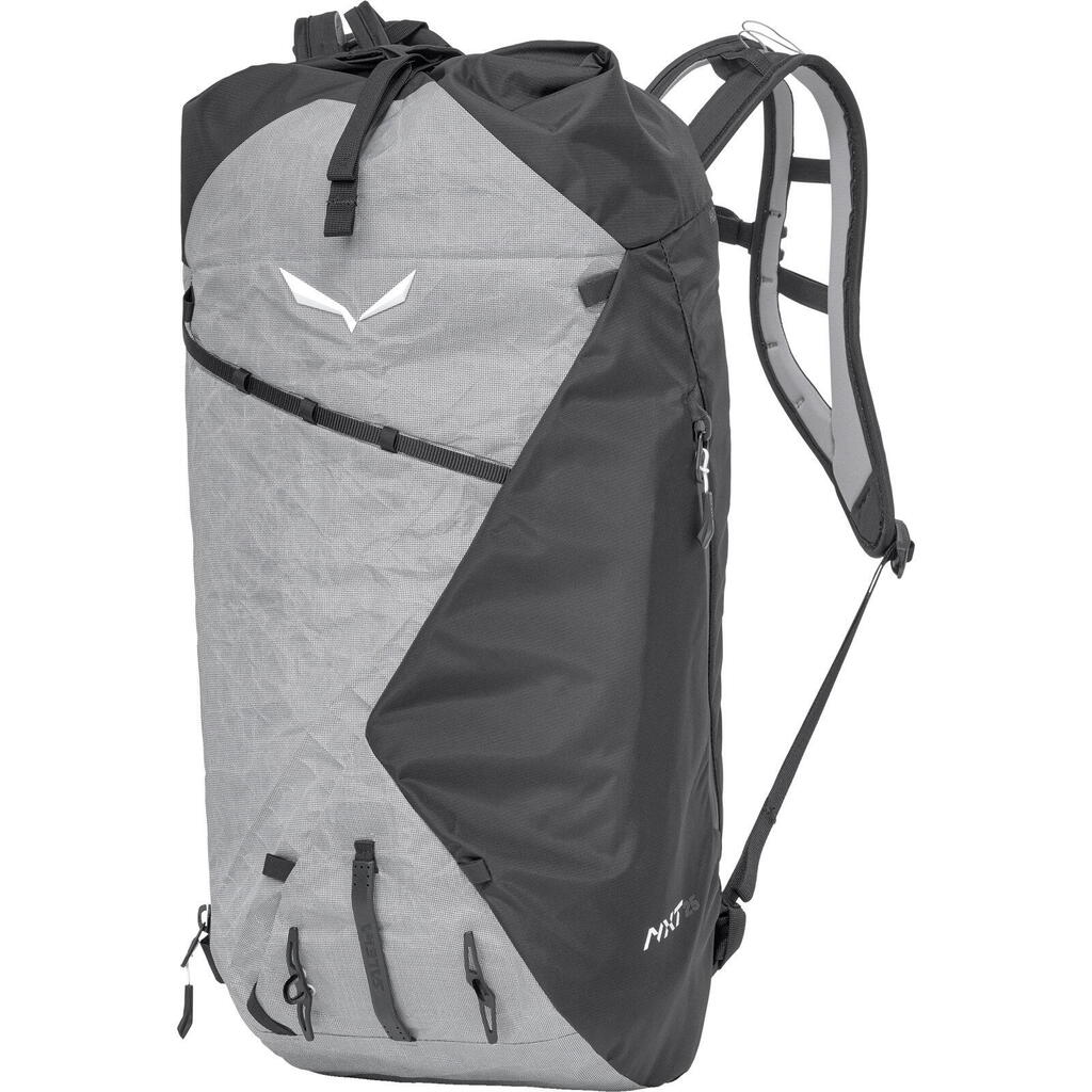 Backpack Salewa NXT 25 L