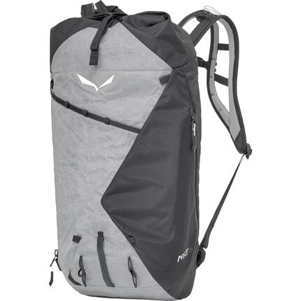 Rugzak Salewa NXT 25 L